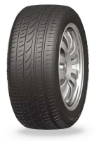 255/35R20 opona APLUS A607 XL FR 97W